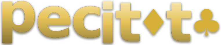 pecitoto logo
